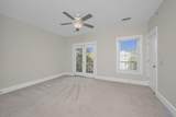 101 Winding Creek Court - Photo 23