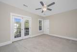 101 Winding Creek Court - Photo 24