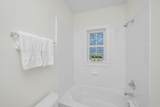 101 Winding Creek Court - Photo 26