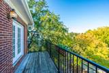 101 Winding Creek Court - Photo 27