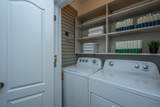 101 Winding Creek Court - Photo 28