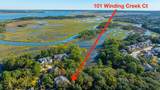 101 Winding Creek Court - Photo 3