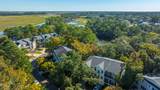 101 Winding Creek Court - Photo 36