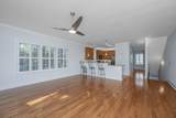 101 Winding Creek Court - Photo 4