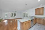 101 Winding Creek Court - Photo 5