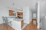 101 Winding Creek Court - Photo 7