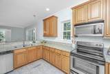 101 Winding Creek Court - Photo 8