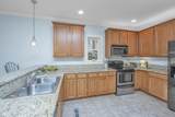 101 Winding Creek Court - Photo 9