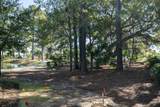 130 River Landing Drive - Photo 36
