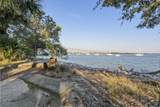 130 River Landing Drive - Photo 41