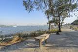 130 River Landing Drive - Photo 42