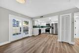 2943 Cathedral Lane - Photo 10