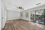 2943 Cathedral Lane - Photo 15