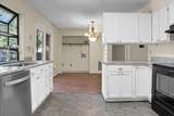 109 Edgewood Lane - Photo 12