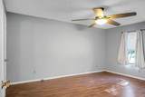 109 Edgewood Lane - Photo 15