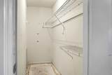 109 Edgewood Lane - Photo 18