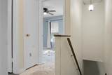 109 Edgewood Lane - Photo 20