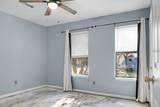 109 Edgewood Lane - Photo 21