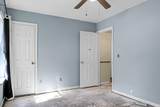 109 Edgewood Lane - Photo 22