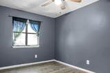 109 Edgewood Lane - Photo 23