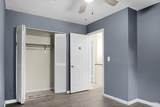109 Edgewood Lane - Photo 24