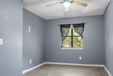 109 Edgewood Lane - Photo 25