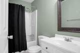 109 Edgewood Lane - Photo 26