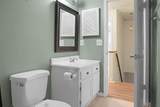 109 Edgewood Lane - Photo 27