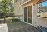 109 Edgewood Lane - Photo 28