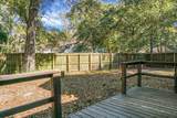 109 Edgewood Lane - Photo 29