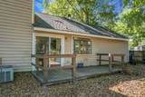 109 Edgewood Lane - Photo 31