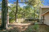 109 Edgewood Lane - Photo 33