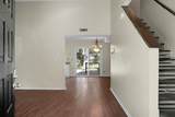 109 Edgewood Lane - Photo 4