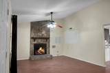 109 Edgewood Lane - Photo 5