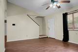 109 Edgewood Lane - Photo 6