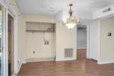 109 Edgewood Lane - Photo 8