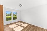 1101 Stuart Drive - Photo 13