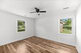 1101 Stuart Drive - Photo 14