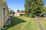 1101 Stuart Drive - Photo 17