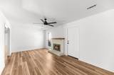 1101 Stuart Drive - Photo 4