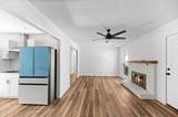 1101 Stuart Drive - Photo 5