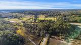 0 Coon Club Road - Photo 10