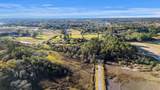0 Coon Club Road - Photo 11