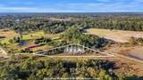 0 Coon Club Road - Photo 12