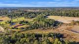 0 Coon Club Road - Photo 13