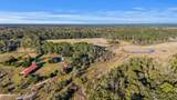 0 Coon Club Road - Photo 14
