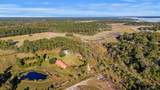 0 Coon Club Road - Photo 15
