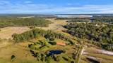 0 Coon Club Road - Photo 16
