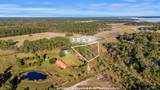 0 Coon Club Road - Photo 2