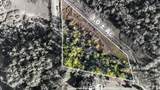 0 Coon Club Road - Photo 3